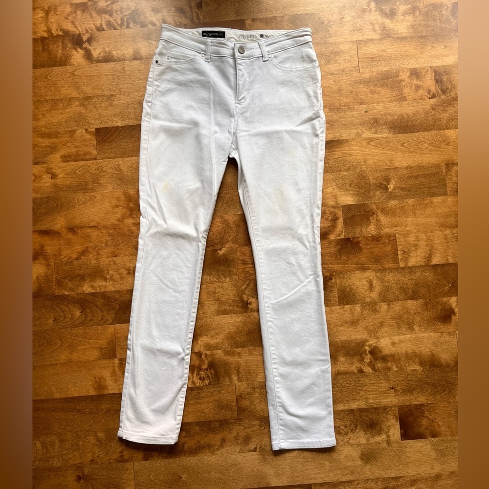 Lee Platinum Label 10M